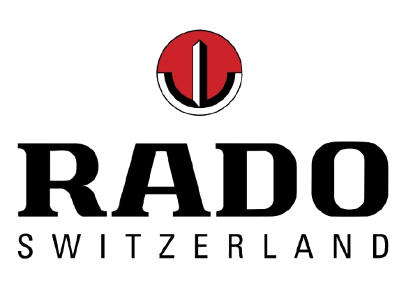 Rado