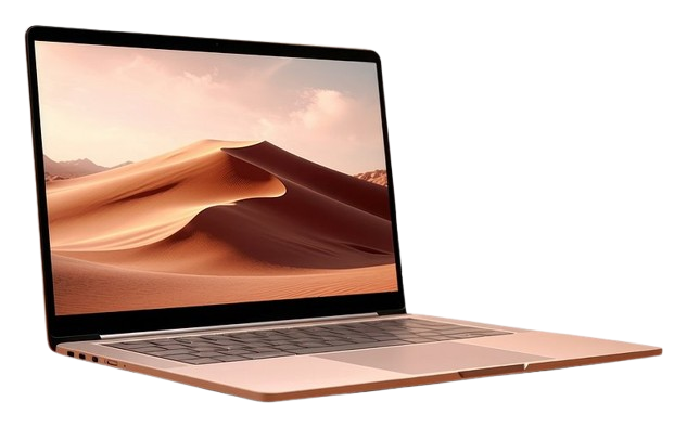 Laptops