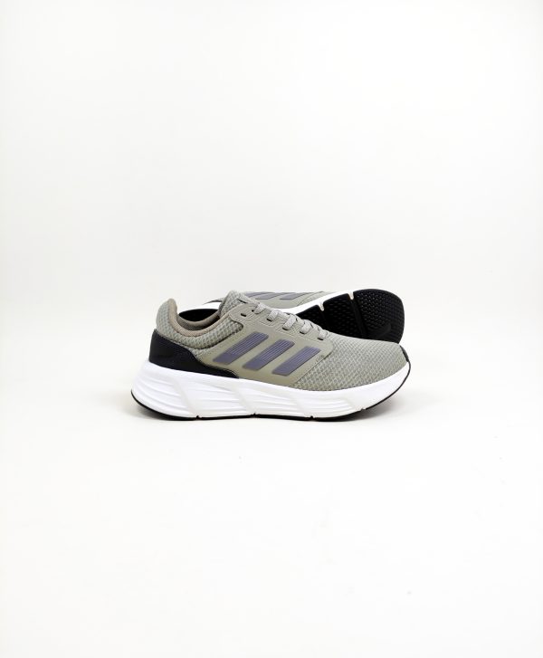 Adidas Galaxy 6 Running