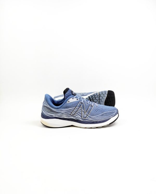 New Balance FreshFoam X 860 V12