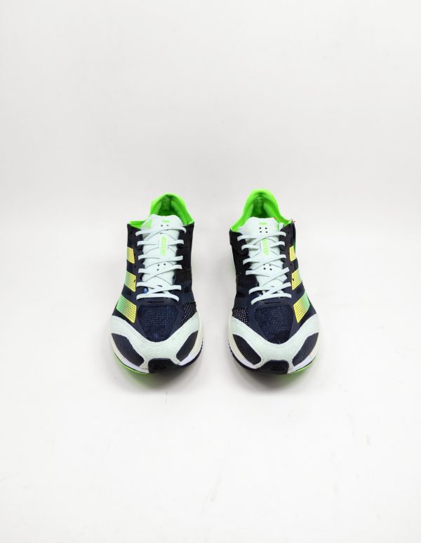 Adidas Adizero Adiós 7 Run