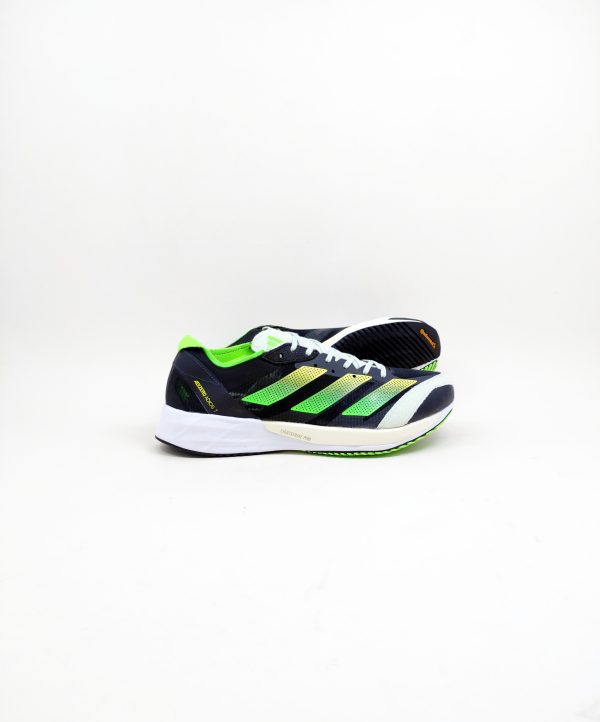 Adidas Adizero Adiós 7 Run