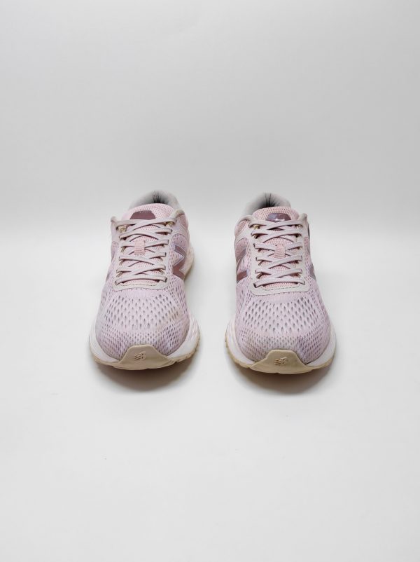 New Balance FreshFoam Arishi V2