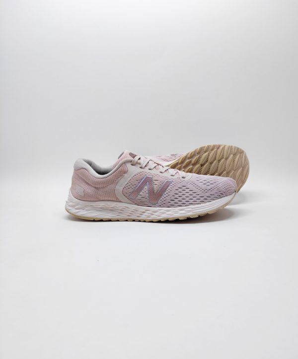 New Balance FreshFoam Arishi V2
