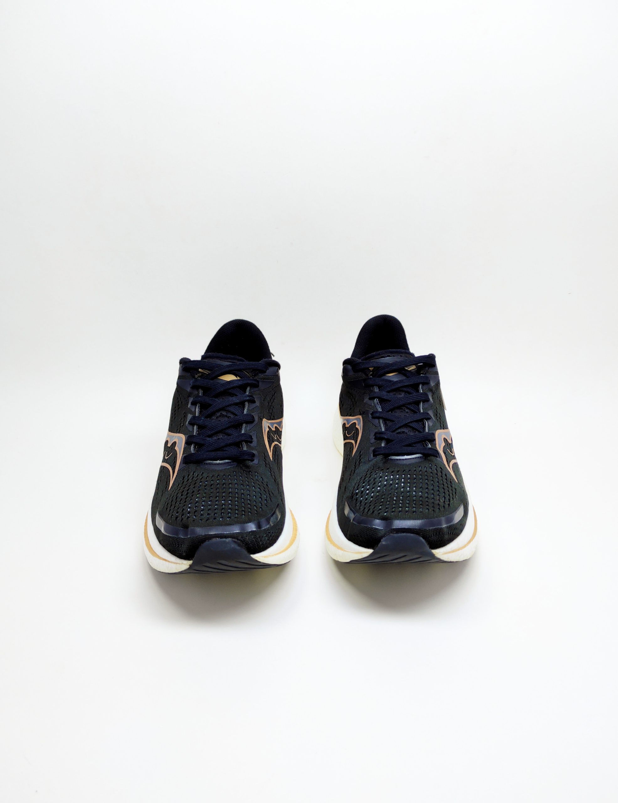 Saucony Endorphin Speed 3 Run