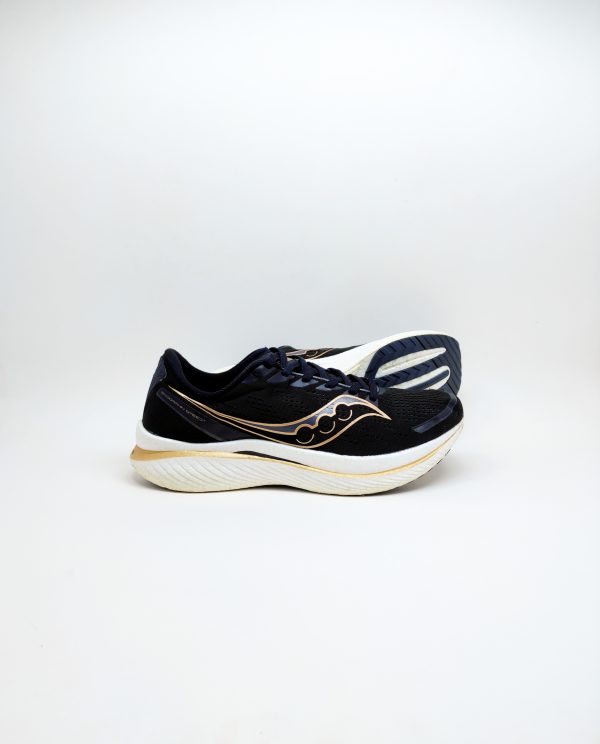 Saucony Endorphin Speed 3 Run