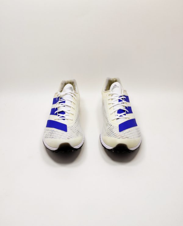 Adidas Adizero XC Sprint Run
