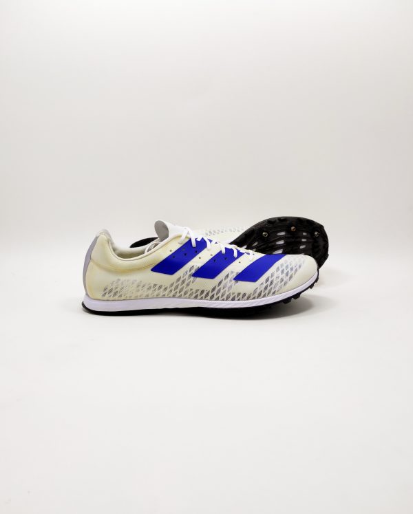 Adidas Adizero XC Sprint Run